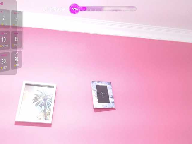 cherryysweet1 webcam