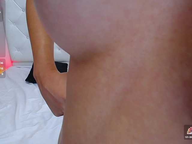  cherryysweet1 chat room