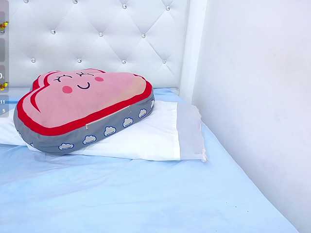  cherryysweet1 chat room