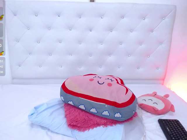  cherryysweet1 chat room