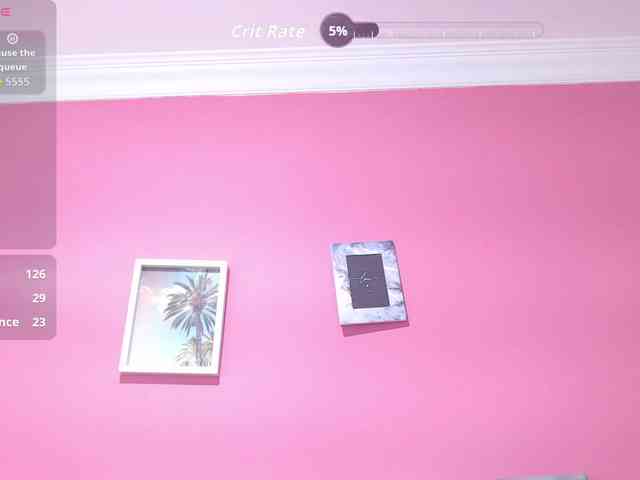 cherryysweet1 webcam