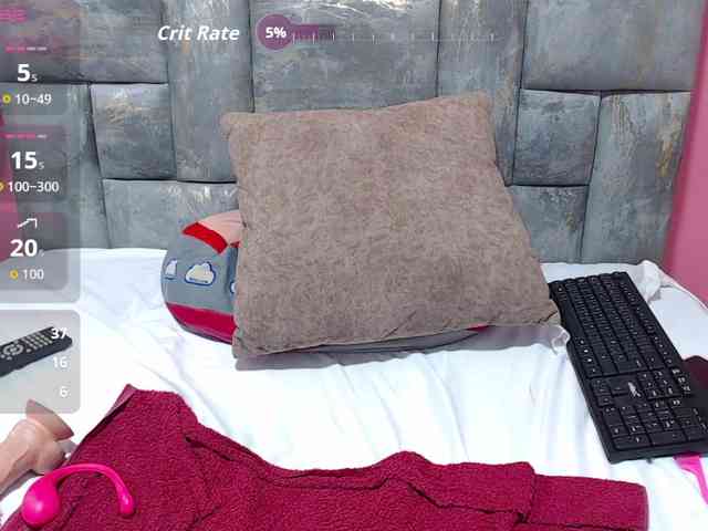 cherryysweet1 cherryysweet1