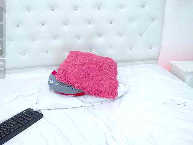 cherryysweet1 webcam