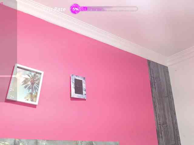 cherryysweet1 webcam