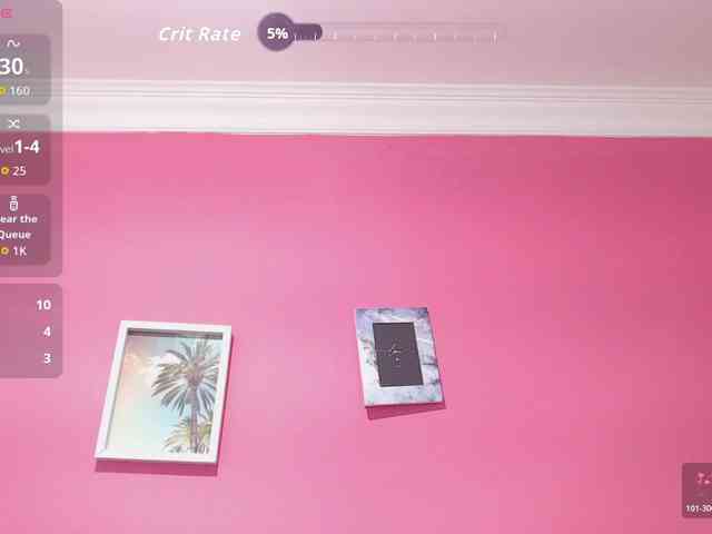 cherryysweet1 webcam