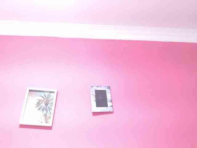 cherryysweet1 webcam