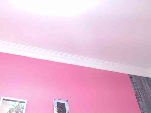 cherryysweet1 webcam