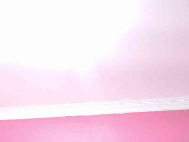 cherryysweet1 webcam