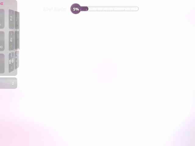 cherryysweet1 webcam