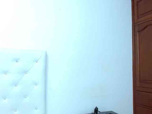 cherryysweet1 webcam