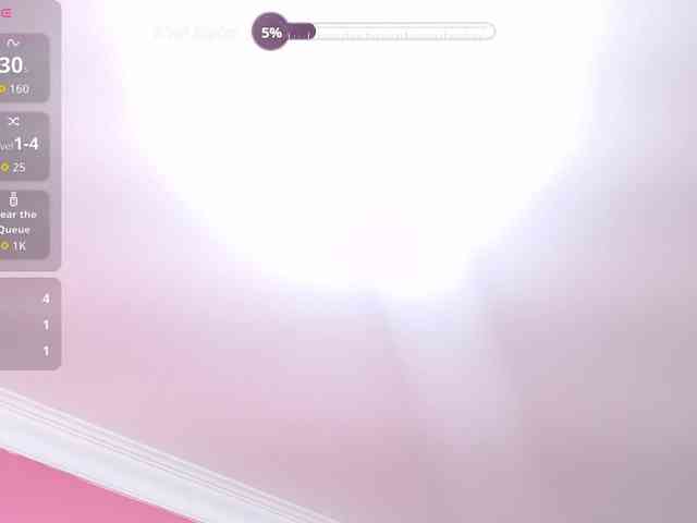 cherryysweet1 webcam