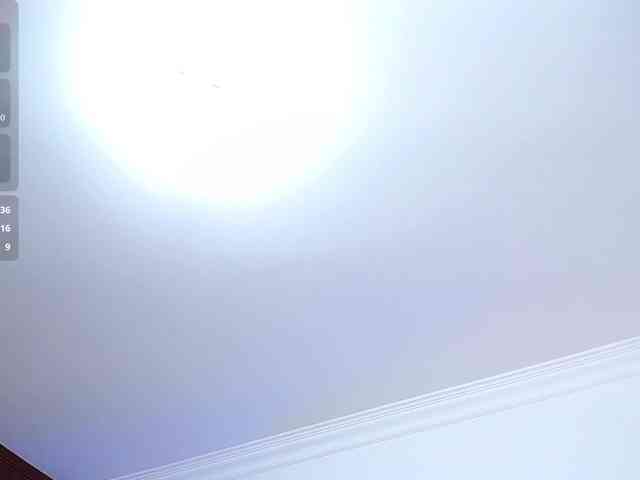 cherryysweet1 webcam