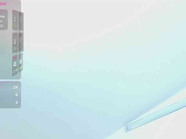 cherryysweet1 cherryysweet1