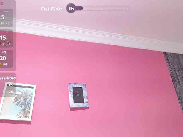 cherryysweet1 webcam