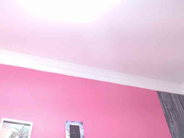 cherryysweet1 webcam