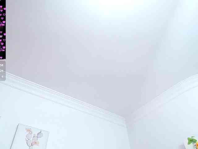 cherryysweet1 webcam