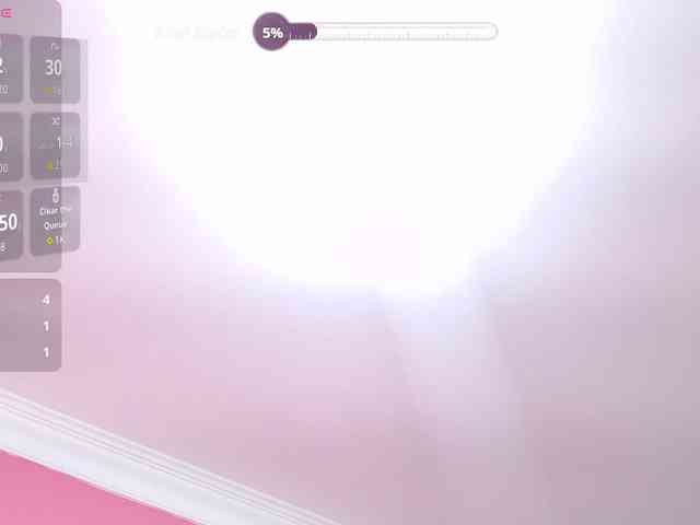 cherryysweet1 webcam