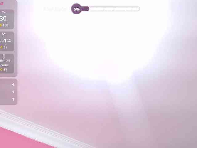 cherryysweet1 webcam