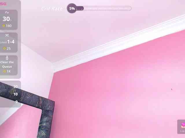 cherryysweet1 cherryysweet1