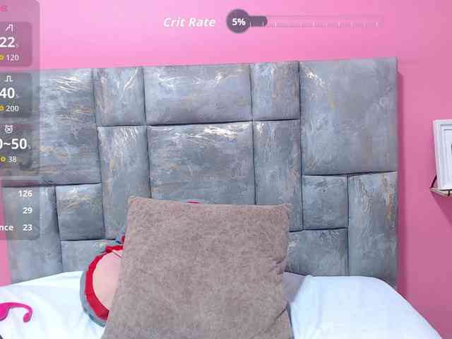 cherryysweet1 cherryysweet1