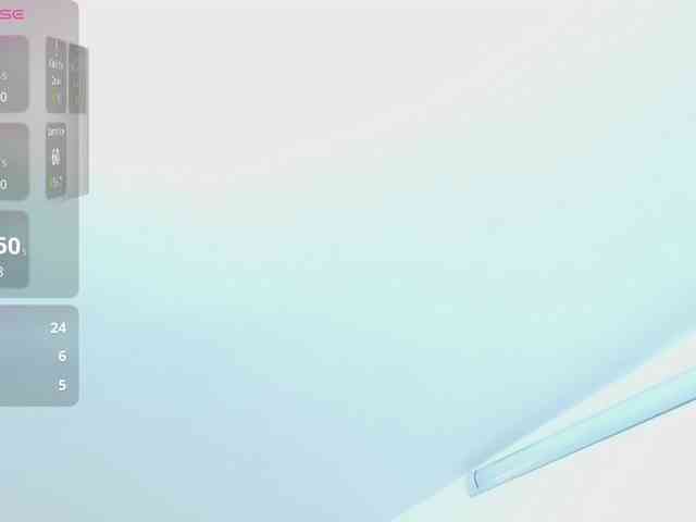 cherryysweet1 cherryysweet1