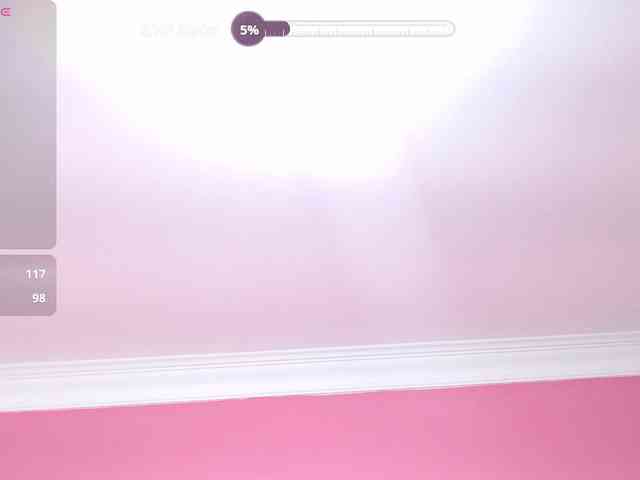 cherryysweet1 webcam