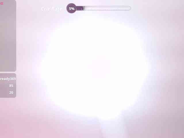 cherryysweet1 webcam