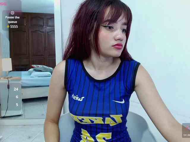 cherryysweet1 cherryysweet1