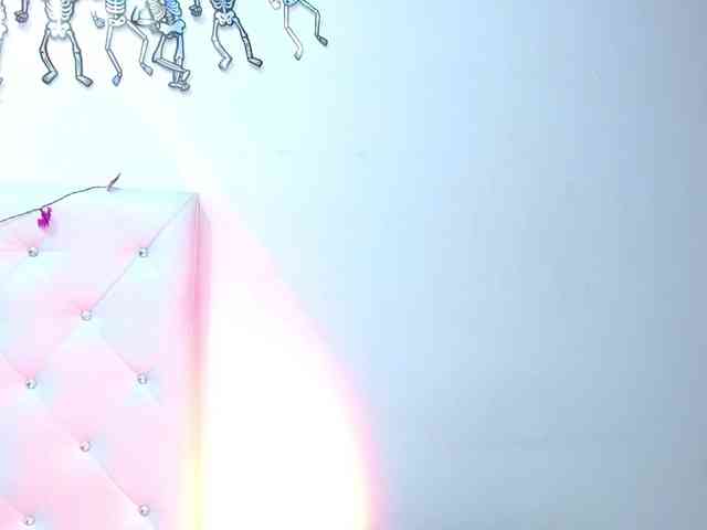 cherryysweet1 webcam