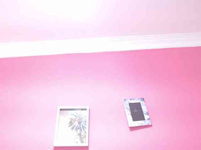 cherryysweet1 webcam