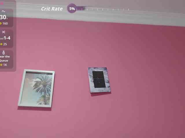 cherryysweet1 webcam