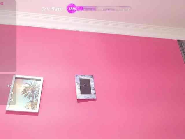 cherryysweet1 cherryysweet1