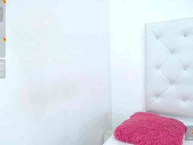 cherryysweet1