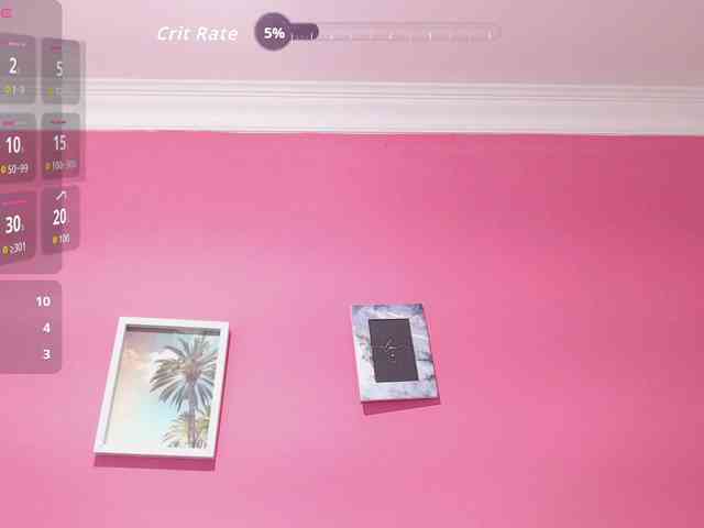 cherryysweet1 webcam