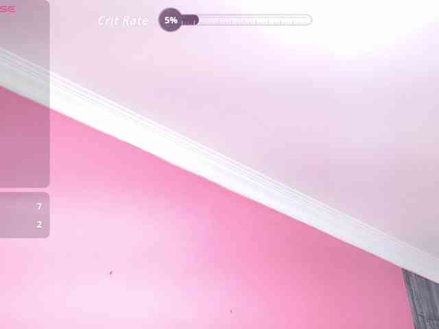 cherryysweet1 cherryysweet1