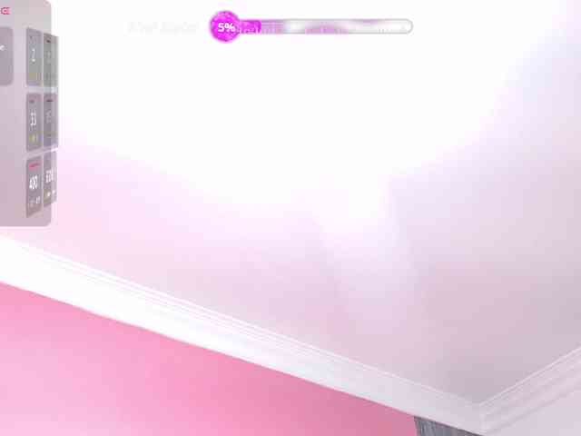 cherryysweet1 webcam