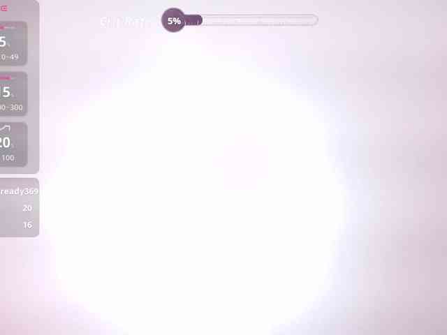 cherryysweet1 webcam