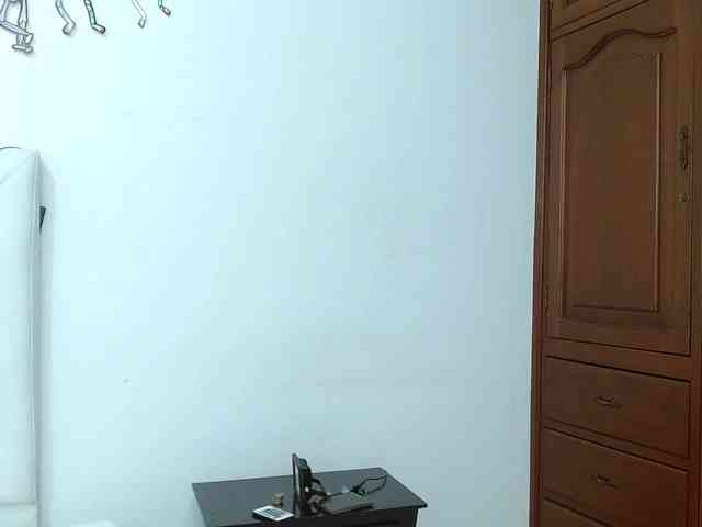 cherryysweet1 webcam