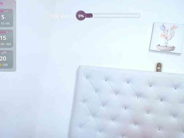 cherryysweet1 webcam