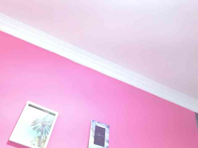 cherryysweet1 webcam