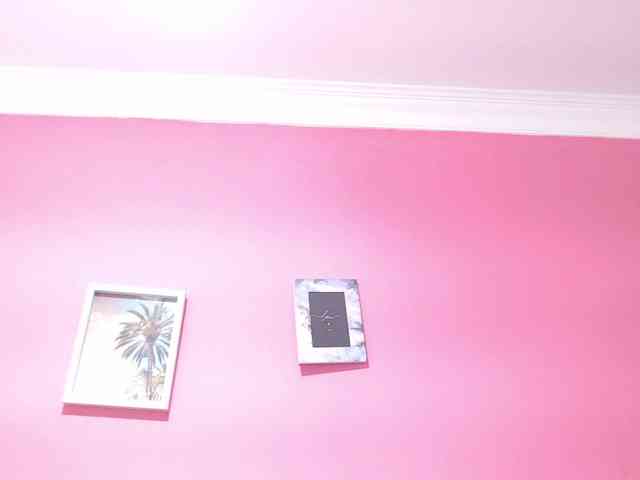 cherryysweet1 webcam