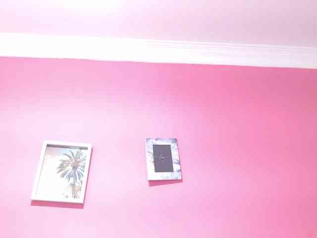 cherryysweet1 webcam