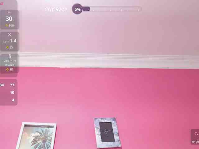 cherryysweet1 webcam