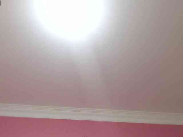 cherryysweet1 webcam