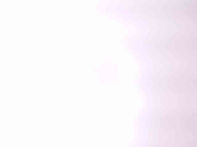 cherryysweet1 webcam