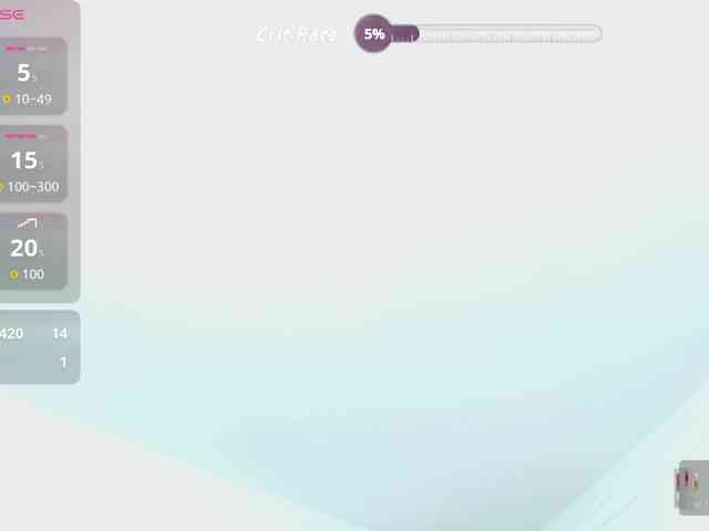 cherryysweet1 webcam