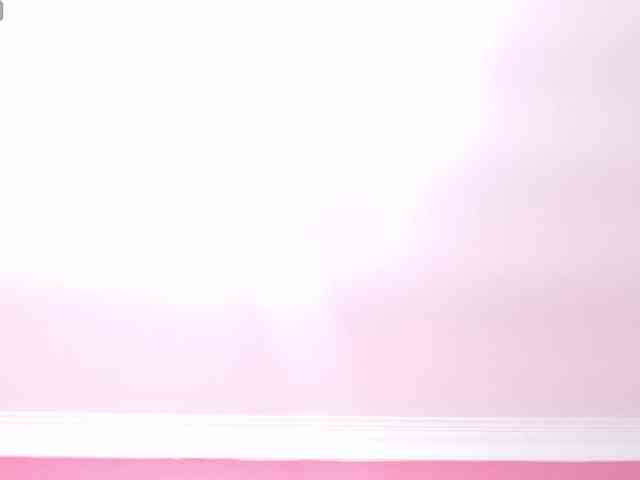 cherryysweet1 webcam