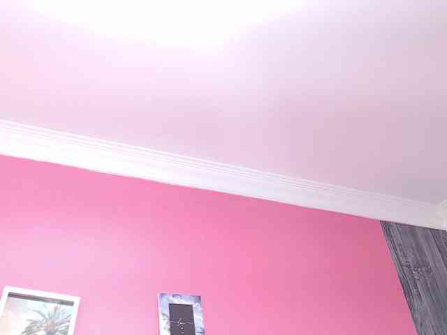 cherryysweet1 webcam