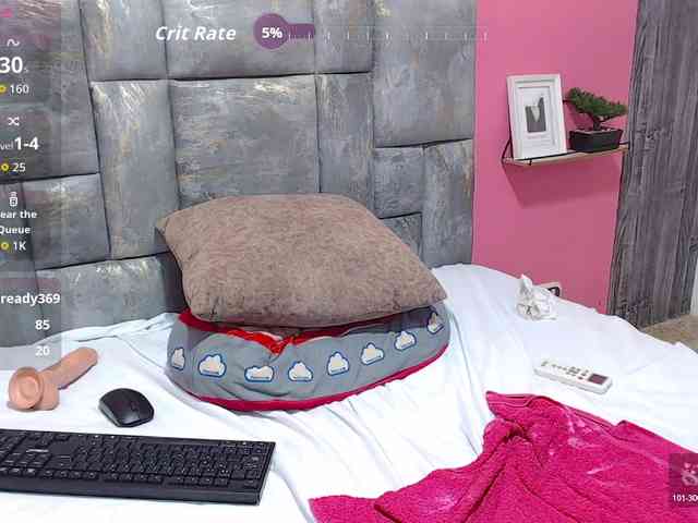 cherryysweet1 cherryysweet1