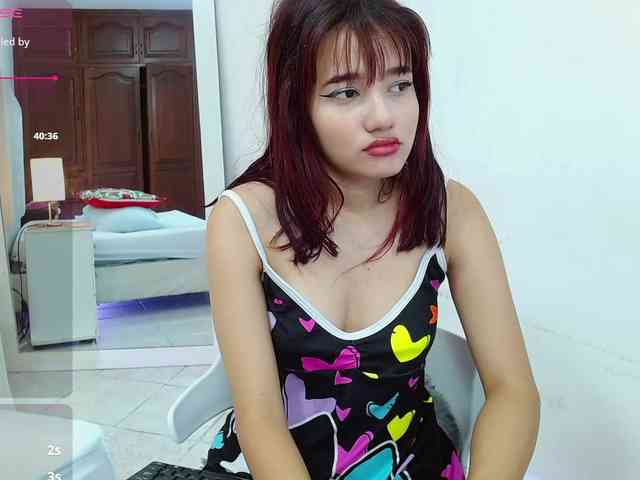 cherryysweet1 cherryysweet1